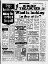 Burton Daily Mail Monday 22 February 1988 Page 7