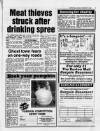 Burton Daily Mail Monday 22 February 1988 Page 9