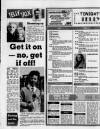 Burton Daily Mail Monday 22 February 1988 Page 10