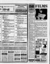 Burton Daily Mail Monday 22 February 1988 Page 11