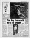 Burton Daily Mail Monday 22 February 1988 Page 13