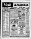 Burton Daily Mail Monday 22 February 1988 Page 14