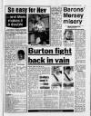 Burton Daily Mail Monday 22 February 1988 Page 17