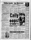 Burton Daily Mail Monday 22 February 1988 Page 19