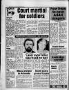 Burton Daily Mail Saturday 27 February 1988 Page 2