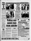 Burton Daily Mail Saturday 27 February 1988 Page 3