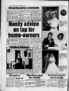 Burton Daily Mail Saturday 27 February 1988 Page 4