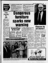 Burton Daily Mail Saturday 27 February 1988 Page 5