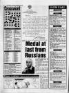 Burton Daily Mail Saturday 27 February 1988 Page 6