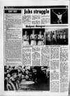 Burton Daily Mail Saturday 27 February 1988 Page 10