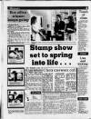 Burton Daily Mail Saturday 27 February 1988 Page 11