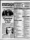 Burton Daily Mail Saturday 27 February 1988 Page 12
