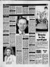 Burton Daily Mail Saturday 27 February 1988 Page 14