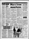 Burton Daily Mail Saturday 27 February 1988 Page 15