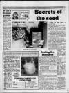 Burton Daily Mail Saturday 27 February 1988 Page 16