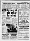 Burton Daily Mail Monday 29 February 1988 Page 7