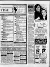 Burton Daily Mail Monday 29 February 1988 Page 11