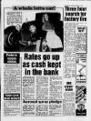 Burton Daily Mail Tuesday 01 March 1988 Page 3