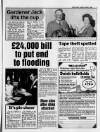 Burton Daily Mail Tuesday 01 March 1988 Page 7