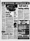 Burton Daily Mail Tuesday 01 March 1988 Page 9