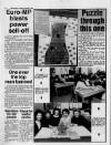Burton Daily Mail Tuesday 01 March 1988 Page 14