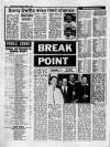 Burton Daily Mail Tuesday 01 March 1988 Page 18