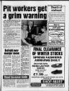 Burton Daily Mail Thursday 03 March 1988 Page 3