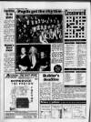 Burton Daily Mail Thursday 03 March 1988 Page 6