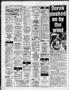 Burton Daily Mail Thursday 03 March 1988 Page 36