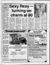 Burton Daily Mail Thursday 03 March 1988 Page 37