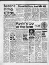 Burton Daily Mail Thursday 03 March 1988 Page 38