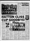 Burton Daily Mail Thursday 03 March 1988 Page 39