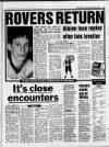 Burton Daily Mail Thursday 03 March 1988 Page 41