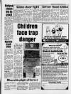 Burton Daily Mail Saturday 05 March 1988 Page 5