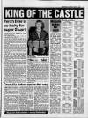 Burton Daily Mail Saturday 05 March 1988 Page 23