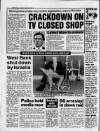 Burton Daily Mail Tuesday 29 March 1988 Page 2