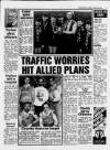 Burton Daily Mail Tuesday 29 March 1988 Page 3