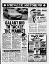 Burton Daily Mail Tuesday 29 March 1988 Page 7