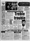 Burton Daily Mail Tuesday 29 March 1988 Page 23