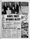 Burton Daily Mail Wednesday 04 May 1988 Page 3
