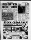 Burton Daily Mail Wednesday 04 May 1988 Page 5