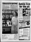 Burton Daily Mail Wednesday 04 May 1988 Page 7