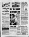 Burton Daily Mail Wednesday 04 May 1988 Page 11