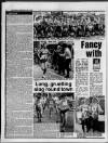 Burton Daily Mail Wednesday 04 May 1988 Page 16