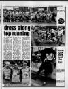 Burton Daily Mail Wednesday 04 May 1988 Page 17