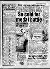 Burton Daily Mail Wednesday 04 May 1988 Page 21
