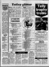 Burton Daily Mail Wednesday 04 May 1988 Page 23