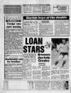 Burton Daily Mail Wednesday 04 May 1988 Page 24