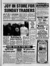 Burton Daily Mail Saturday 14 May 1988 Page 3