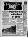Burton Daily Mail Saturday 14 May 1988 Page 4